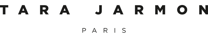 TARA JARMON（タラ ジャーモン）