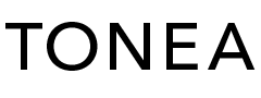 TONEA（トネア）