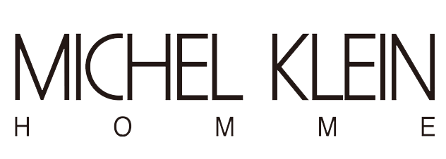 MICHEL KLEIN HOMME（ミッシェルクラン オム）