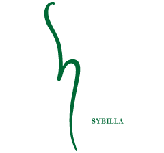 S sybilla（エス  バイ シビラ）