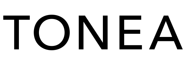 TONEA（トネア）
