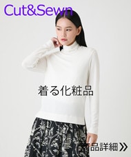 REKAG70160_c8000_a001.jpg