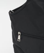 BPRGD42160 MK MICHEL KLEIN BAG(MK ミッシェルクラン バッグ) [撥水/2WAY]くり手トラベルバッグ グリーン