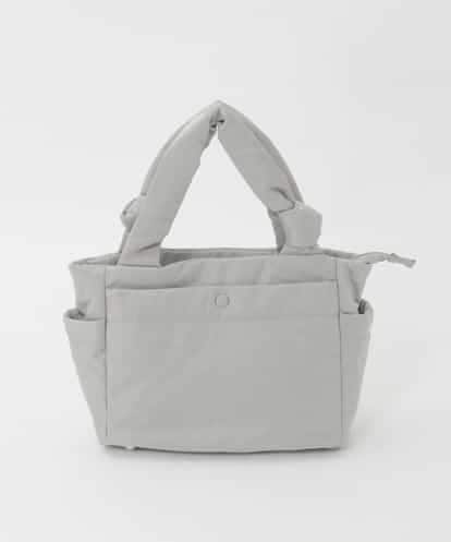BPRJD52150 MK MICHEL KLEIN BAG [2WAY/軽量]デザインコンパクトナイロンバッグ