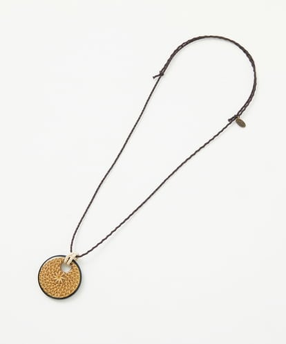 NK2GA23100 GIANNI LO GIUDICE 