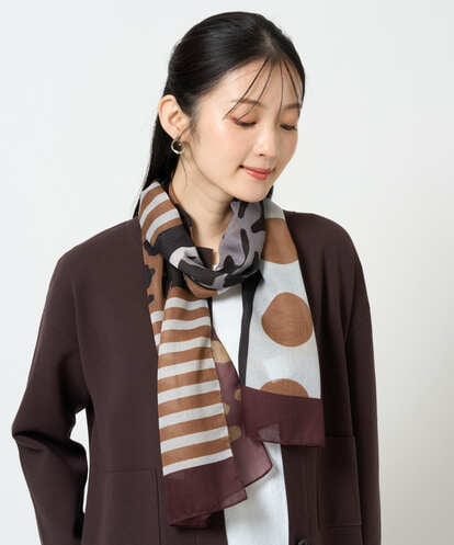 NK3JD06080 GIANNI LO GIUDICE 
