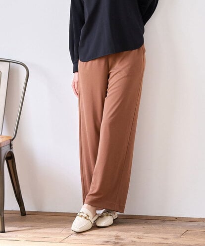 PRLAI12300  [セットアップ対応]ドライポンチパンツ